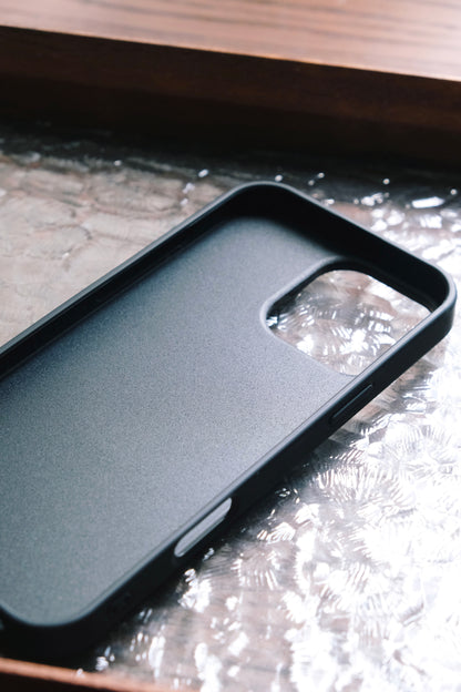 [Additional purchase] Mirror MAGSAFE phone case