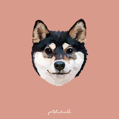 【加購】WALLPAPER + IG ICON ✨
